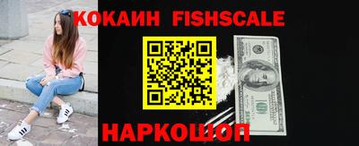 амф Бийск