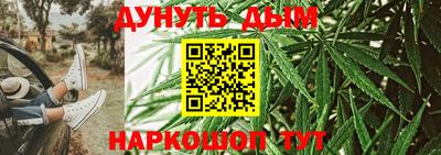 сатива Берёзовский