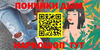 амф Бийск