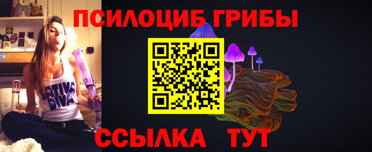 Псилоцибиновые грибы Magic Shrooms  Вход с VPN  Гудермес 